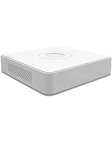 Hikvision  DS-7A16HQHI-K1  16 Channel/4MP lite HD-TVI DVR