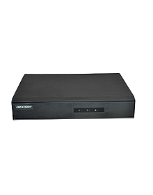 Hikvision  DS-7B04HGHI-F1  4 Channel/1080P lite  HD-TVI DVR