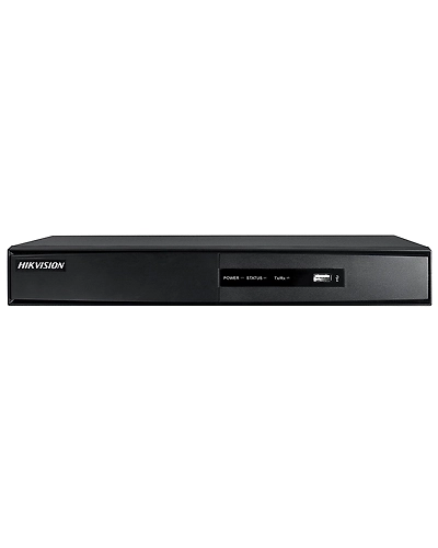 Hikvision  DS-7B04HGHI-F1  4 Channel/1080P lite  HD-TVI DVR-1