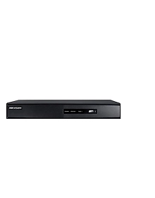 Hikvision  DS-7B16HGHI-F1  16 Channel/1080P lite  HD-TVI DVR