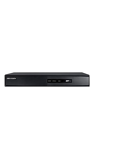 Hikvision  DS-7B16HGHI-F1  16 Channel/1080P lite  HD-TVI DVR-DS-7B16HGHI-F1