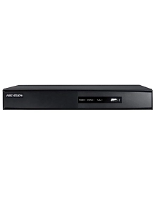 Hikvision  DS-7B16HGHI-F2  16 Channel/1080P lite  HD-TVI DVR