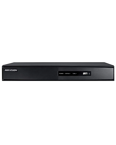 Hikvision  DS-7B16HGHI-K1  16 Channel/HD-TVI DVR-DS-7B16HGHI-K1