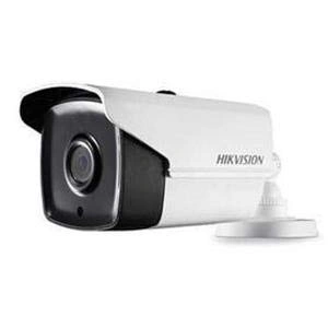 Hikvision  DS-2CE1AC0T-IT5F  HD Camera 1MP Camera-