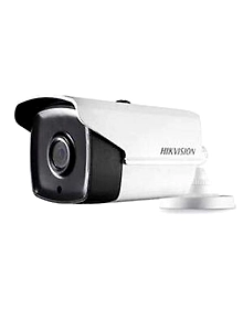 Hikvision  DS-2CE1AC0T-IT5F  HD Camera 1MP Camera