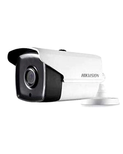 Hikvision  DS-2CE5AC0T-IT1F   Turbo HD Camera 1MP Camera-DS-2CE5AC0T-IT1F