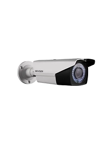 Hikvision  DS-2CE1AC0T-VFIR3F   1MP HD720p IR Bullet Camera