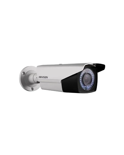 Hikvision  DS-2CE1AC0T-VFIR3F   1MP HD720p IR Bullet Camera-DS-2CE1AC0T-VFIR3F