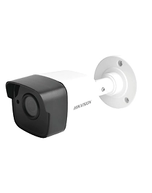 Hikvision  DS-2CE1AD0T-IT1F  2MP 1080p IR EXIR Night Vision HD CCTV Bullet Camera 