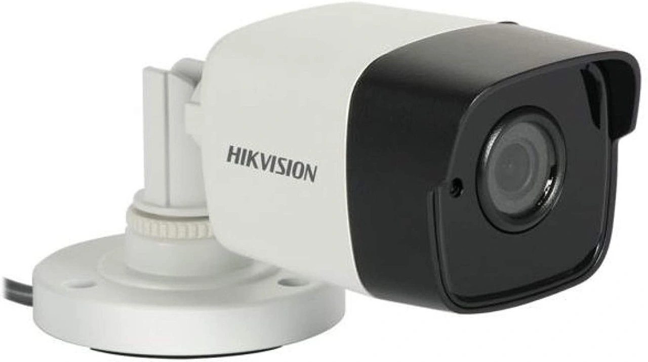 Hikvision  DS-2CE1AD0T-IT1F  2MP 1080p IR EXIR Night Vision HD CCTV Bullet Camera -1