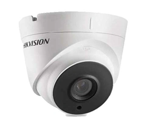 Hikvision  DS-2CE5AD0T-IT1F  2MP Camera Turbo HD Camera-