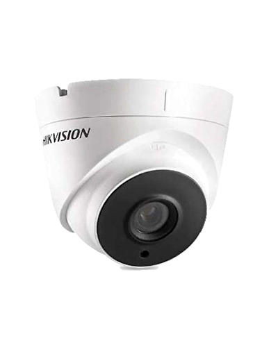 Hikvision  DS-2CE5AD0T-IT3F  2MP Camera Turbo HD Camera-DS-2CE5AD0T-IT3F