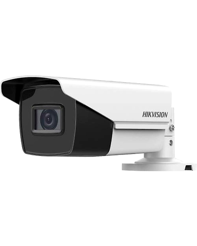 Hikvision  DS-2CE19D3T-IT3ZF  2 MP ,1080pUltra Low Light Motorized Varifocal Bullet Camera-DS-2CE19D3T-IT3ZF