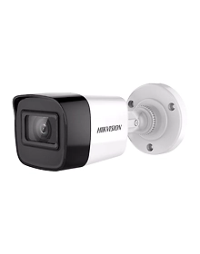 Hikvision  DS-2CE16U1T-ITF  8MP  CCTV Bullet Camera