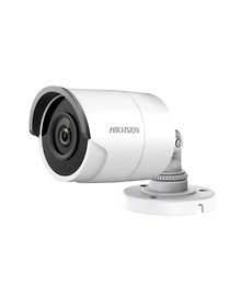 Hikvision  DS-2CE17U8T-IT  8 MP high performance bullet camera