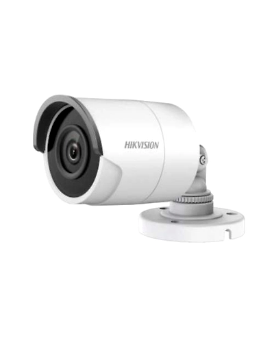 Hikvision  DS-2CE17U8T-IT  8 MP high performance bullet camera-DS-2CE17U8T-IT