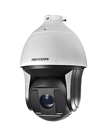 Hikvision  DS-2AE4215TI-D  2 MP IR Turbo Speed Dome camera