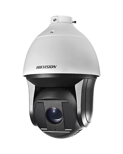 Hikvision  DS-2AE4215TI-D  2 MP IR Turbo Speed Dome camera-DS-2AE4215TI-D