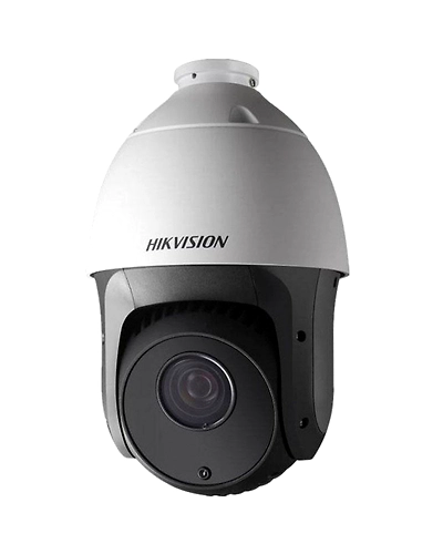 Hikvision  DS-2AE5123TI-A  1 MP 23X HD-TVI IR PTZ Dome Camera-DS-2AE5123TI-A
