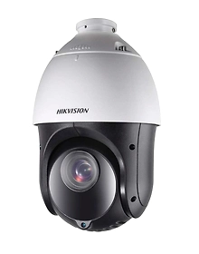 Hikvision  DS-2AE4123TI-D  HD720P Turbo IR PTZ Dome Camera