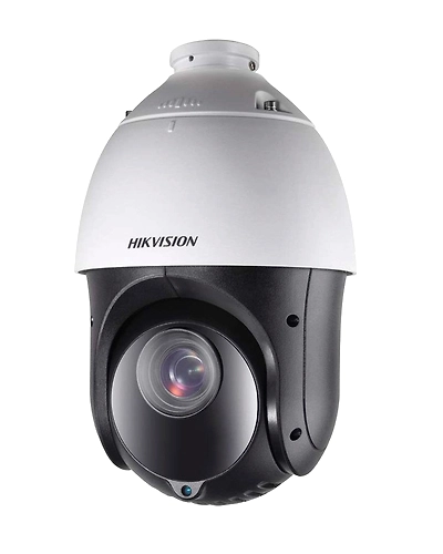 Hikvision  DS-2AE4123TI-D  HD720P Turbo IR PTZ Dome Camera-DS-2AE4123TI-D