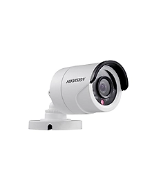 Hikvision  DS-2CE1AD0T-IRP\ECO  2MP (1080P) Night Vision Bullet Camera