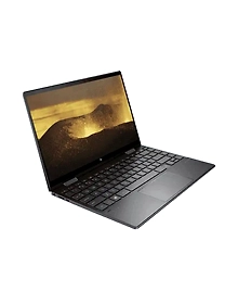 HP Envy x360 13-ay0046au (3L994PA) AMD  Ryzen 7/16GB/512GB SSD/Design13.3 inches/AMD Radeon Graphics/Windows 10/Black/1.32 Kg