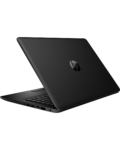 HP 14-ck2018tu (172V2PA)  Core i5 10th Gen/8GB/512GB SSD/14 inches/Intel UHD Graphics/Windows 10/MS Office-1