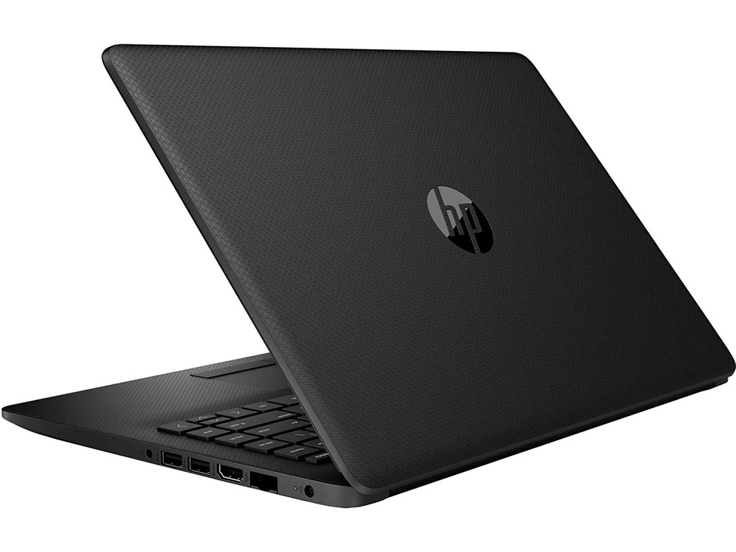 Hp deals 14 fr0012au