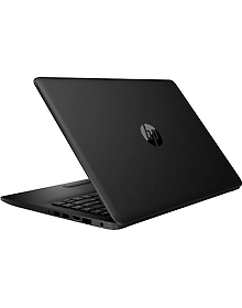 HP 15s-EQ0144AU (275H3PA) AMD Quad Core Ryzen 5/8GB/512GB SSD/15.6 inches/AMD Radeon Vega 8/Windows 10/Natural Silver