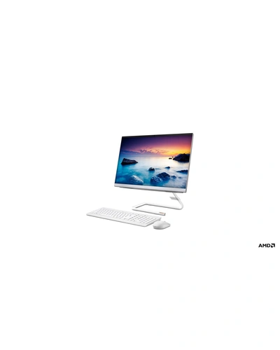 Lenovo ideacentre 3 22ada05 добавить память