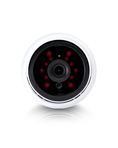 Ubiquiti  UniFi Protect G3 Dome Camera-UVC-G3-DOME-3