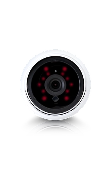 Ubiquiti  UniFi Protect G3 Dome Camera