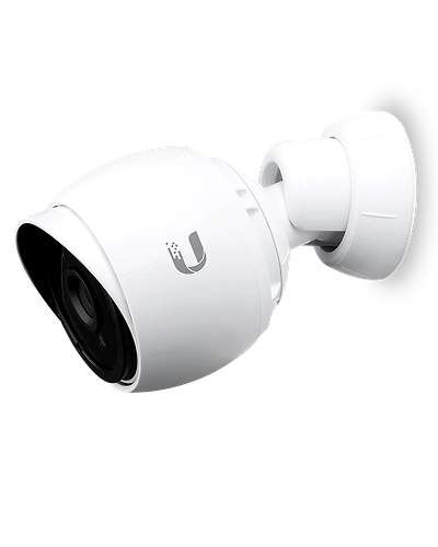 Ubiquiti  UniFi Protect G3 Dome Camera-1