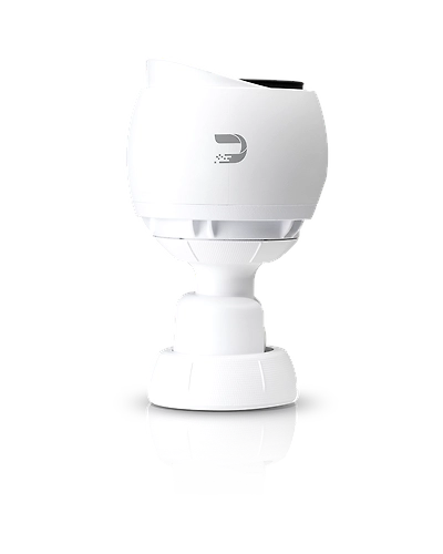 Ubiquiti  UniFi Protect G3 Dome Camera-2