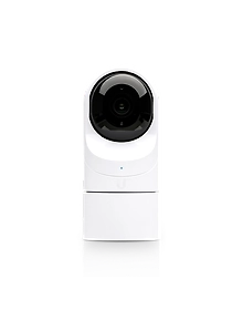 Ubiquiti  UniFi Protect G3 FLEX Camera