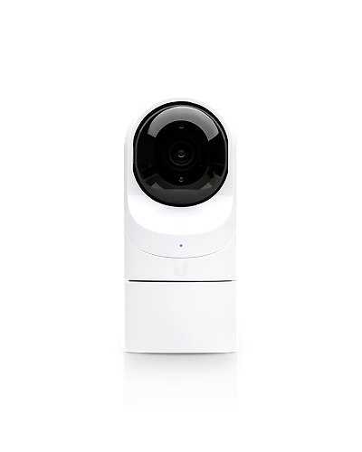 Ubiquiti  UniFi Protect G3 FLEX Camera-UVC-G3-FLEX-3