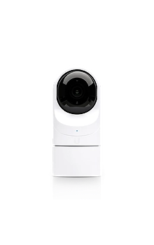 Ubiquiti  UniFi Protect G3 FLEX Camera