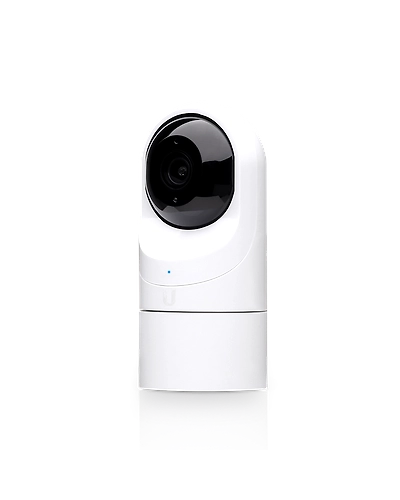 Ubiquiti  UniFi Protect G3 FLEX Camera-1