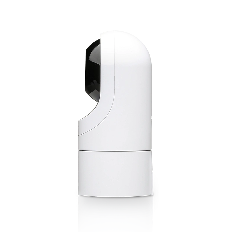 Ubiquiti  UniFi Protect G3 FLEX Camera-2