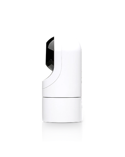 Ubiquiti  UniFi Protect G3 FLEX Camera-2