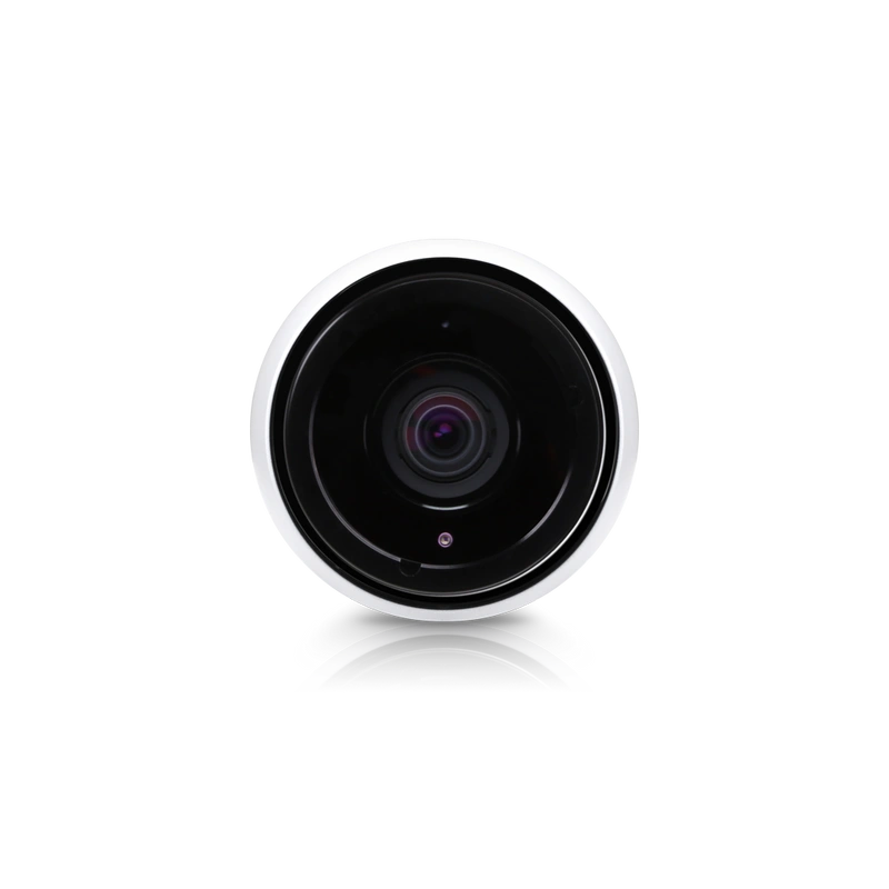 Ubiquiti  UniFi Protect G3 Pro Camera-