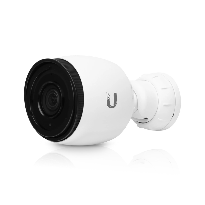 Ubiquiti  UniFi Protect G3 Pro Camera-1