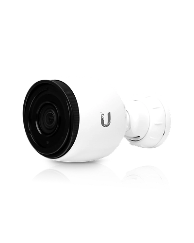 Ubiquiti  UniFi Protect G3 Pro Camera-1