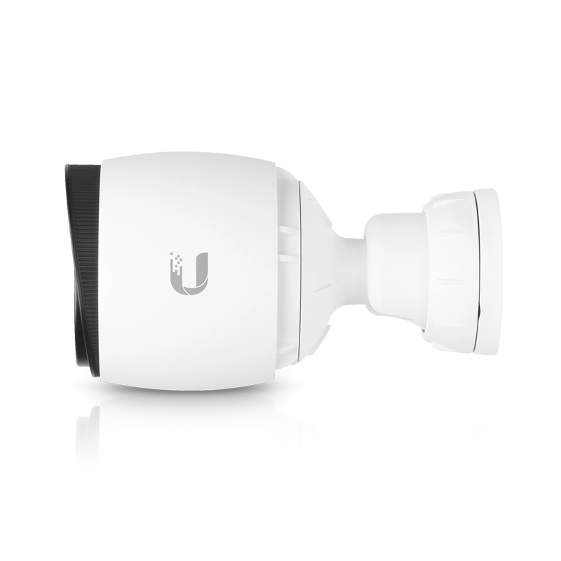 Ubiquiti  UniFi Protect G3 Pro Camera-2