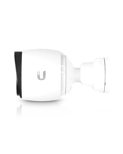 Ubiquiti  UniFi Protect G3 Pro Camera-2