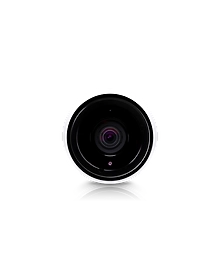 Ubiquiti  UVC G3 PRO Camera, 3 pack