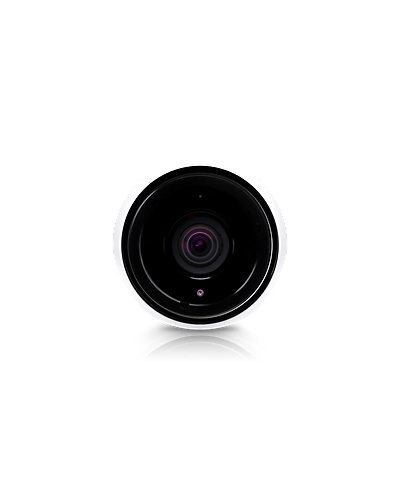 Ubiquiti  UVC G3 PRO Camera, 3 pack-UVC-G3-PRO-3