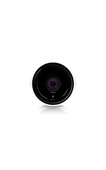 Ubiquiti  UVC G3 PRO Camera, 3 pack