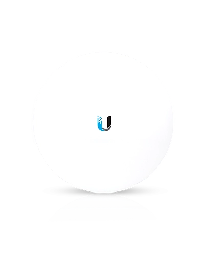 Ubiquiti  airFiber 5 GHz, 23 dBi, Slant 45 Antenna-AF-5G23-S45